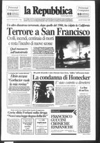 giornale/RAV0037040/1989/n. 245 del 19 ottobre